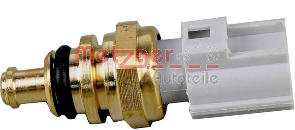 Senzor,temperatura lichid de racire 0905156 METZGER